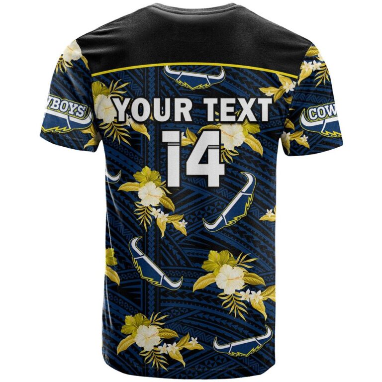National Rugby League store - Loyal fans of North Queensland Cowboys's Unisex T-Shirt,Kid T-Shirt:vintage National Rugby League suit,uniform,apparel,shirts,merch,hoodie,jackets,shorts,sweatshirt,outfits,clothes