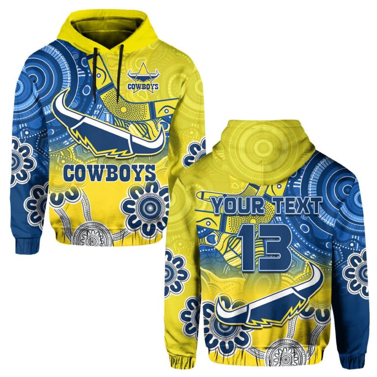 National Rugby League store - Loyal fans of North Queensland Cowboys's Unisex Hoodie,Unisex Zip Hoodie,Kid Hoodie,Kid Zip Hoodie:vintage National Rugby League suit,uniform,apparel,shirts,merch,hoodie,jackets,shorts,sweatshirt,outfits,clothes