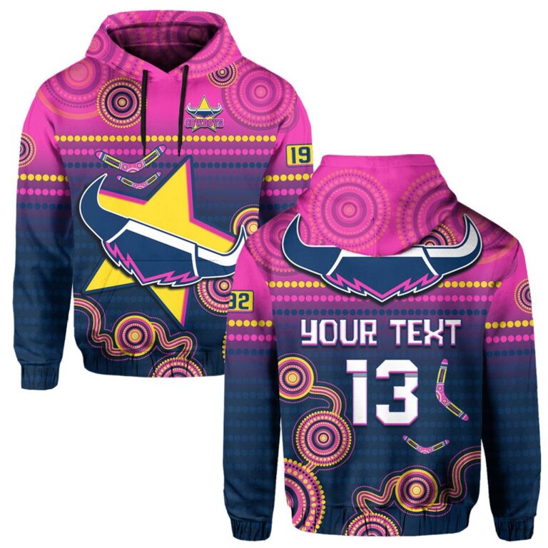 National Rugby League store - Loyal fans of North Queensland Cowboys's Unisex Hoodie,Unisex Zip Hoodie,Kid Hoodie,Kid Zip Hoodie:vintage National Rugby League suit,uniform,apparel,shirts,merch,hoodie,jackets,shorts,sweatshirt,outfits,clothes