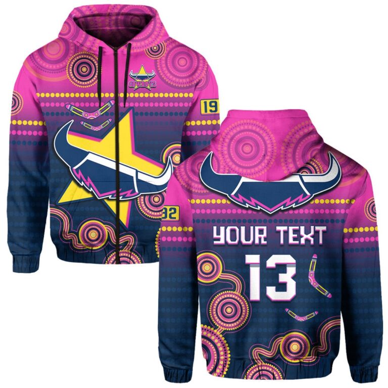 National Rugby League store - Loyal fans of North Queensland Cowboys's Unisex Hoodie,Unisex Zip Hoodie,Kid Hoodie,Kid Zip Hoodie:vintage National Rugby League suit,uniform,apparel,shirts,merch,hoodie,jackets,shorts,sweatshirt,outfits,clothes
