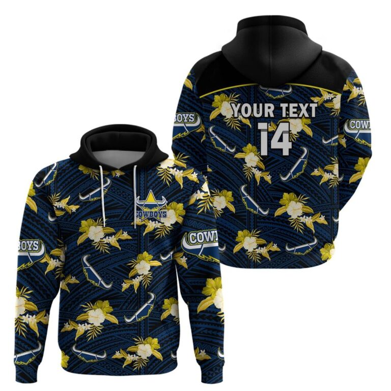 National Rugby League store - Loyal fans of North Queensland Cowboys's Unisex Hoodie,Unisex Zip Hoodie,Kid Hoodie,Kid Zip Hoodie:vintage National Rugby League suit,uniform,apparel,shirts,merch,hoodie,jackets,shorts,sweatshirt,outfits,clothes