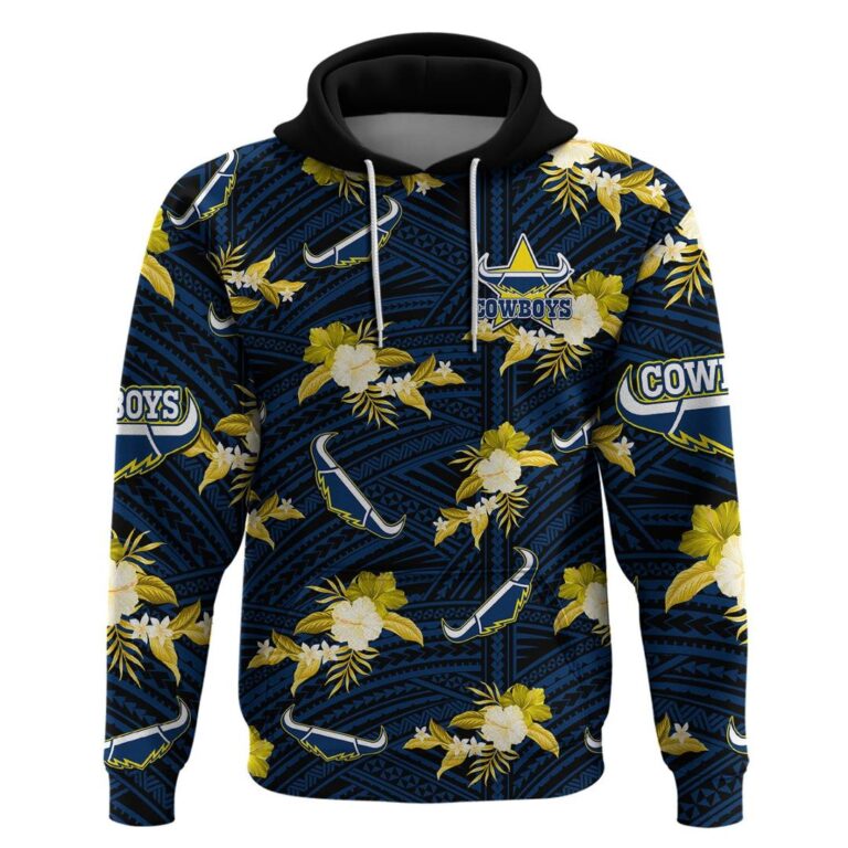 National Rugby League store - Loyal fans of North Queensland Cowboys's Unisex Hoodie,Unisex Zip Hoodie,Kid Hoodie,Kid Zip Hoodie:vintage National Rugby League suit,uniform,apparel,shirts,merch,hoodie,jackets,shorts,sweatshirt,outfits,clothes