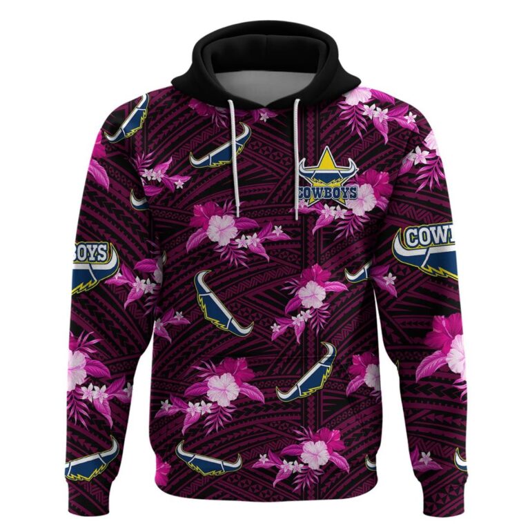 National Rugby League store - Loyal fans of North Queensland Cowboys's Unisex Hoodie,Unisex Zip Hoodie,Kid Hoodie,Kid Zip Hoodie:vintage National Rugby League suit,uniform,apparel,shirts,merch,hoodie,jackets,shorts,sweatshirt,outfits,clothes