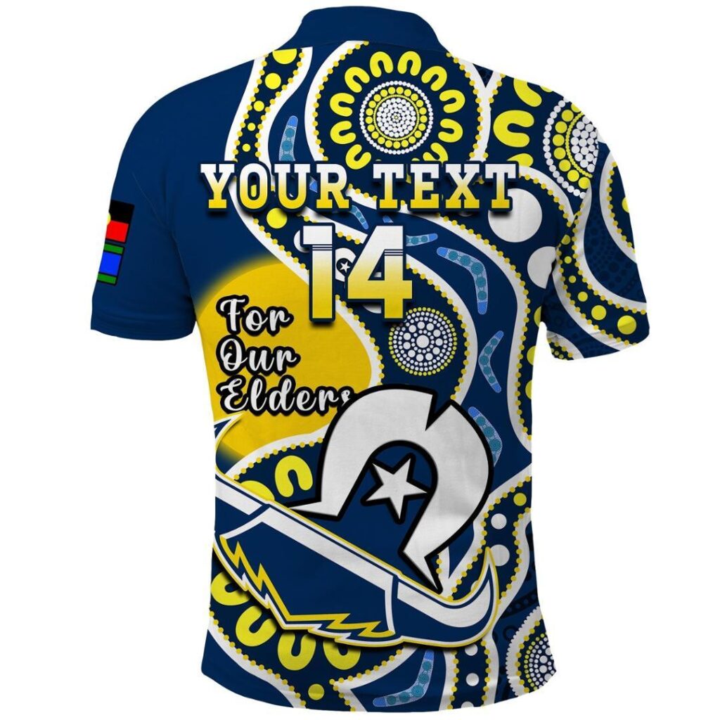 National Rugby League store - Loyal fans of North Queensland Cowboys's Unisex Polo Shirt,Kid Polo Shirt:vintage National Rugby League suit,uniform,apparel,shirts,merch,hoodie,jackets,shorts,sweatshirt,outfits,clothes