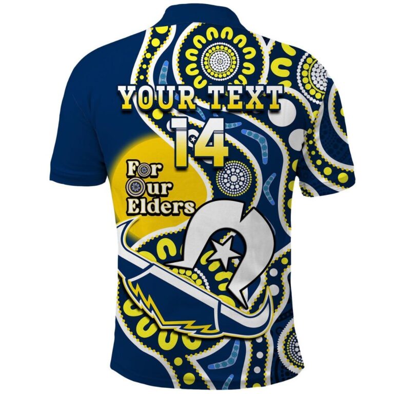National Rugby League store - Loyal fans of North Queensland Cowboys's Unisex Polo Shirt,Kid Polo Shirt:vintage National Rugby League suit,uniform,apparel,shirts,merch,hoodie,jackets,shorts,sweatshirt,outfits,clothes