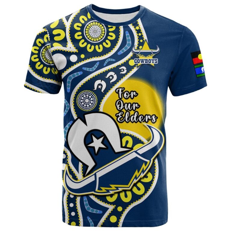 National Rugby League store - Loyal fans of North Queensland Cowboys's Unisex T-Shirt,Kid T-Shirt:vintage National Rugby League suit,uniform,apparel,shirts,merch,hoodie,jackets,shorts,sweatshirt,outfits,clothes