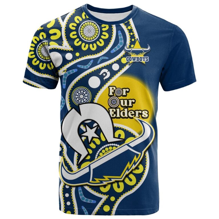 National Rugby League store - Loyal fans of North Queensland Cowboys's Unisex T-Shirt,Kid T-Shirt:vintage National Rugby League suit,uniform,apparel,shirts,merch,hoodie,jackets,shorts,sweatshirt,outfits,clothes