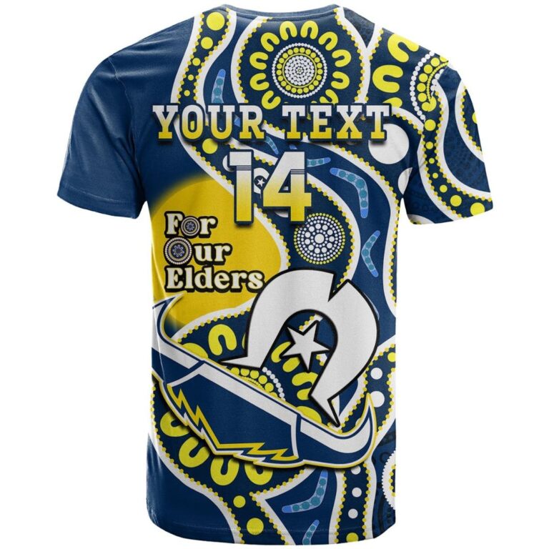 National Rugby League store - Loyal fans of North Queensland Cowboys's Unisex T-Shirt,Kid T-Shirt:vintage National Rugby League suit,uniform,apparel,shirts,merch,hoodie,jackets,shorts,sweatshirt,outfits,clothes