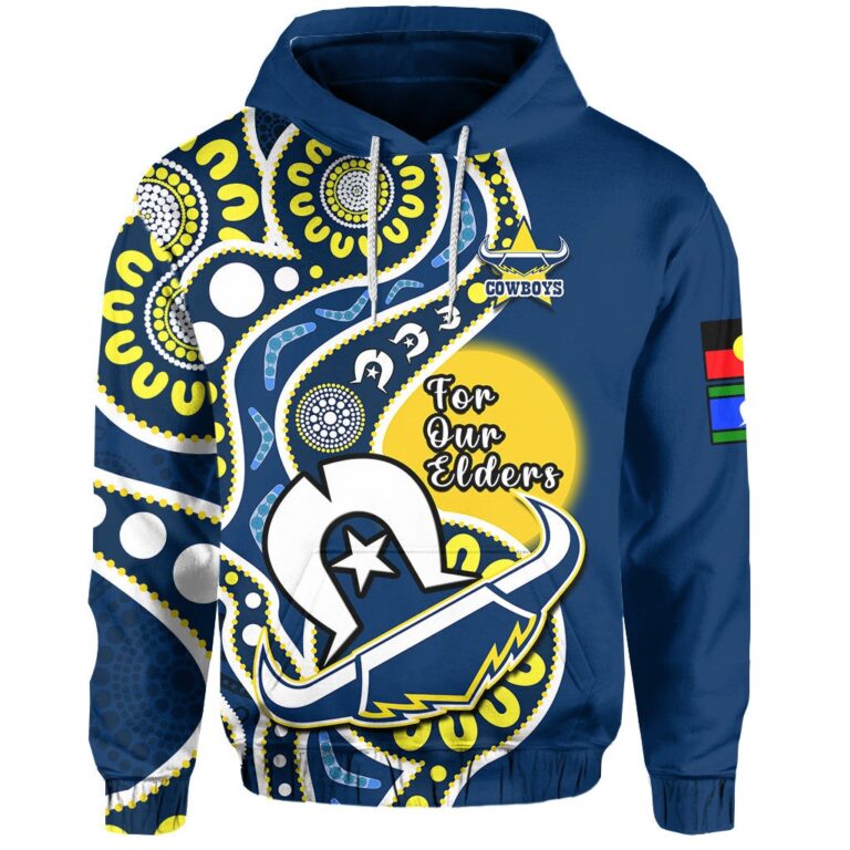 National Rugby League store - Loyal fans of North Queensland Cowboys's Unisex Hoodie,Unisex Zip Hoodie,Kid Hoodie,Kid Zip Hoodie:vintage National Rugby League suit,uniform,apparel,shirts,merch,hoodie,jackets,shorts,sweatshirt,outfits,clothes