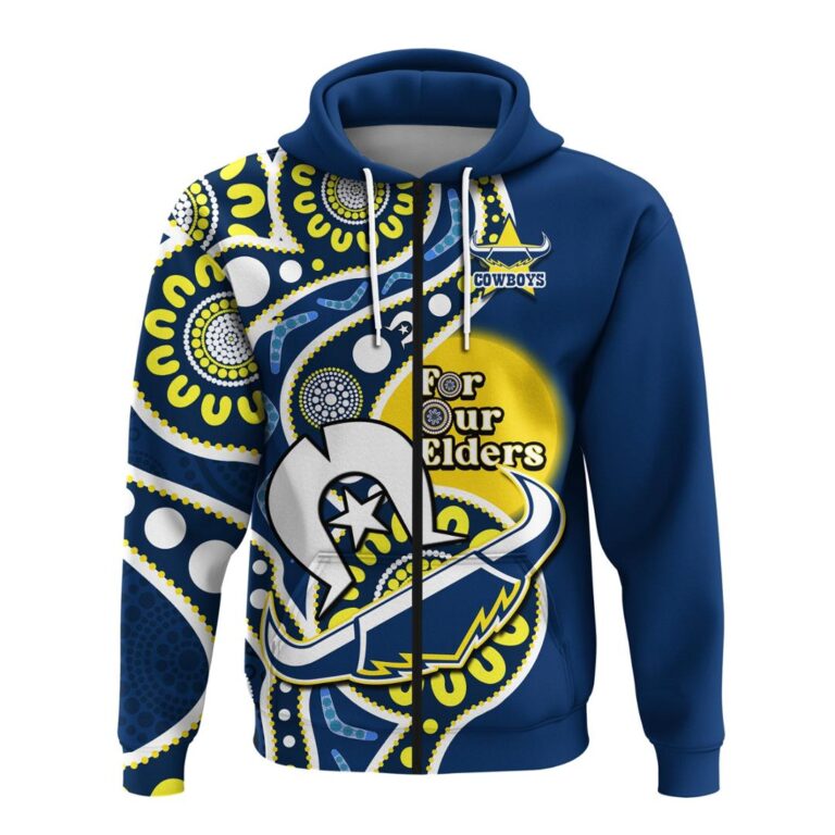 National Rugby League store - Loyal fans of North Queensland Cowboys's Unisex Hoodie,Unisex Zip Hoodie,Kid Hoodie,Kid Zip Hoodie:vintage National Rugby League suit,uniform,apparel,shirts,merch,hoodie,jackets,shorts,sweatshirt,outfits,clothes