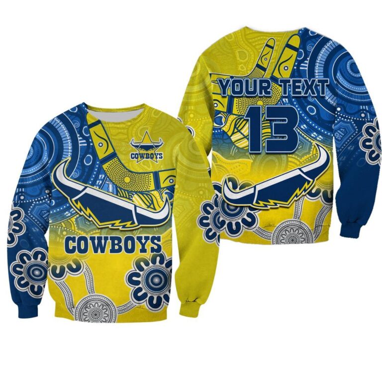 National Rugby League store - Loyal fans of North Queensland Cowboys's Unisex Sweatshirt,Kid Sweatshirt:vintage National Rugby League suit,uniform,apparel,shirts,merch,hoodie,jackets,shorts,sweatshirt,outfits,clothes
