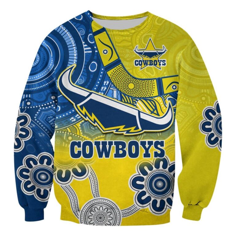 National Rugby League store - Loyal fans of North Queensland Cowboys's Unisex Sweatshirt,Kid Sweatshirt:vintage National Rugby League suit,uniform,apparel,shirts,merch,hoodie,jackets,shorts,sweatshirt,outfits,clothes