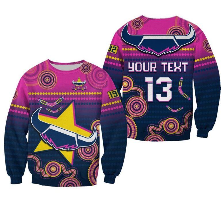 National Rugby League store - Loyal fans of North Queensland Cowboys's Unisex Sweatshirt,Kid Sweatshirt:vintage National Rugby League suit,uniform,apparel,shirts,merch,hoodie,jackets,shorts,sweatshirt,outfits,clothes