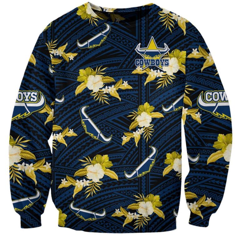 National Rugby League store - Loyal fans of North Queensland Cowboys's Unisex Sweatshirt,Kid Sweatshirt:vintage National Rugby League suit,uniform,apparel,shirts,merch,hoodie,jackets,shorts,sweatshirt,outfits,clothes