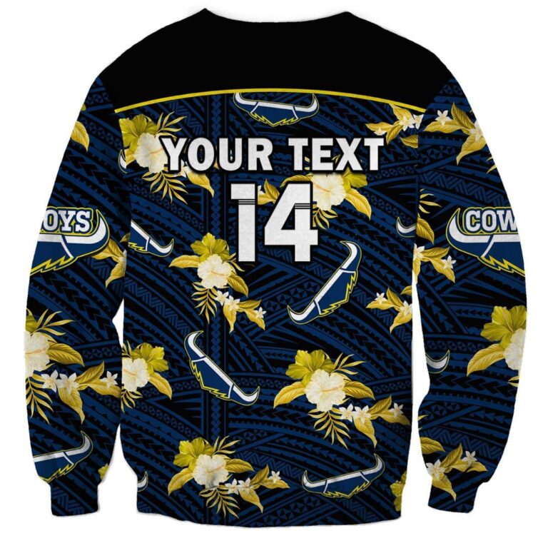 National Rugby League store - Loyal fans of North Queensland Cowboys's Unisex Sweatshirt,Kid Sweatshirt:vintage National Rugby League suit,uniform,apparel,shirts,merch,hoodie,jackets,shorts,sweatshirt,outfits,clothes