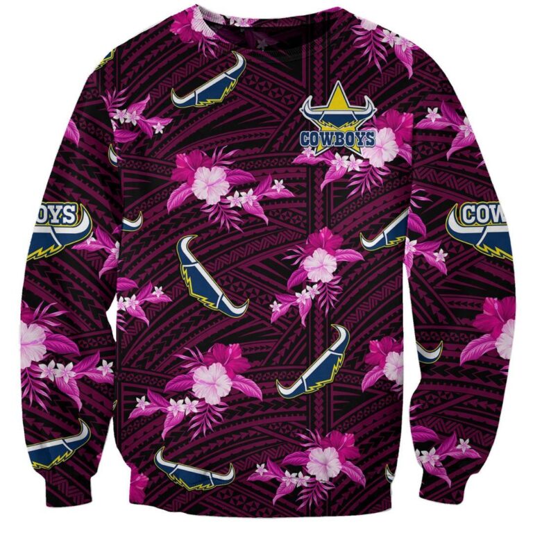 National Rugby League store - Loyal fans of North Queensland Cowboys's Unisex Sweatshirt,Kid Sweatshirt:vintage National Rugby League suit,uniform,apparel,shirts,merch,hoodie,jackets,shorts,sweatshirt,outfits,clothes