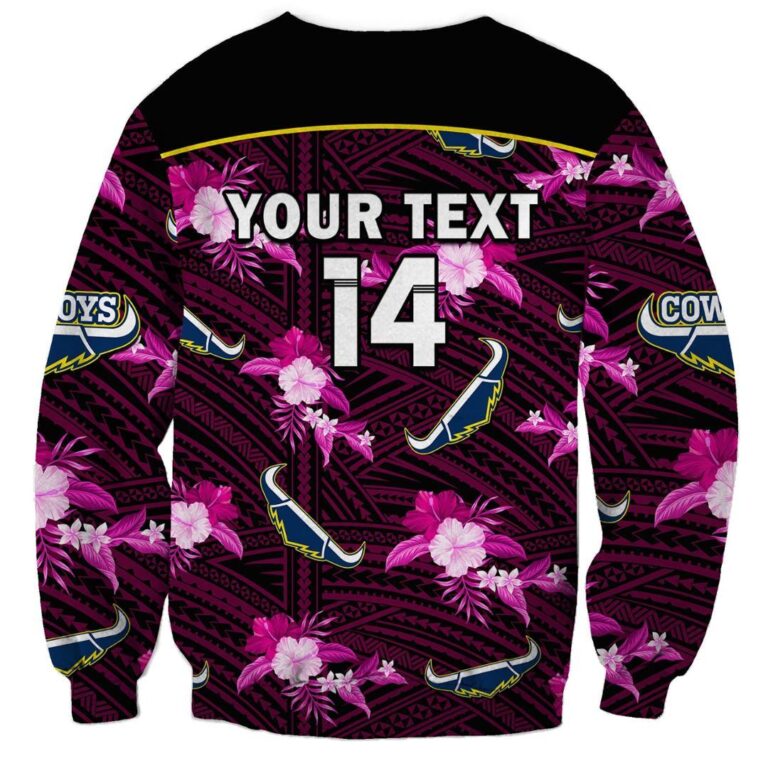 National Rugby League store - Loyal fans of North Queensland Cowboys's Unisex Sweatshirt,Kid Sweatshirt:vintage National Rugby League suit,uniform,apparel,shirts,merch,hoodie,jackets,shorts,sweatshirt,outfits,clothes