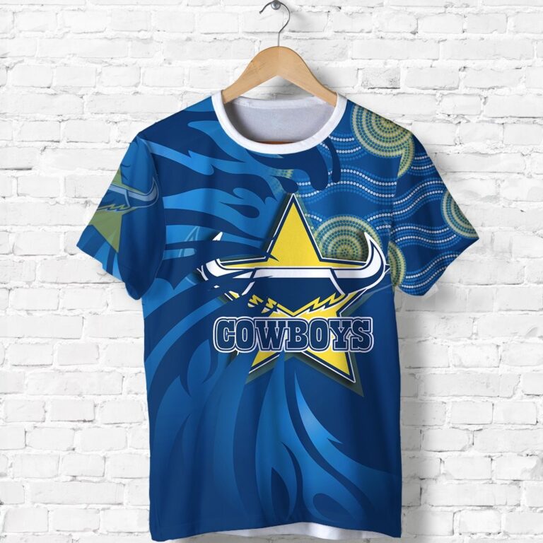 National Rugby League store - Loyal fans of North Queensland Cowboys's Unisex T-Shirt,Kid T-Shirt:vintage National Rugby League suit,uniform,apparel,shirts,merch,hoodie,jackets,shorts,sweatshirt,outfits,clothes