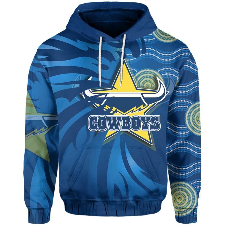 National Rugby League store - Loyal fans of North Queensland Cowboys's Unisex Hoodie,Unisex Zip Hoodie,Kid Hoodie,Kid Zip Hoodie:vintage National Rugby League suit,uniform,apparel,shirts,merch,hoodie,jackets,shorts,sweatshirt,outfits,clothes