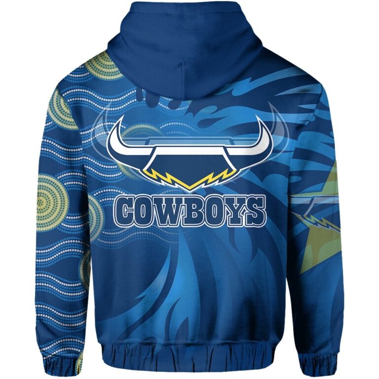 National Rugby League store - Loyal fans of North Queensland Cowboys's Unisex Hoodie,Unisex Zip Hoodie,Kid Hoodie,Kid Zip Hoodie:vintage National Rugby League suit,uniform,apparel,shirts,merch,hoodie,jackets,shorts,sweatshirt,outfits,clothes