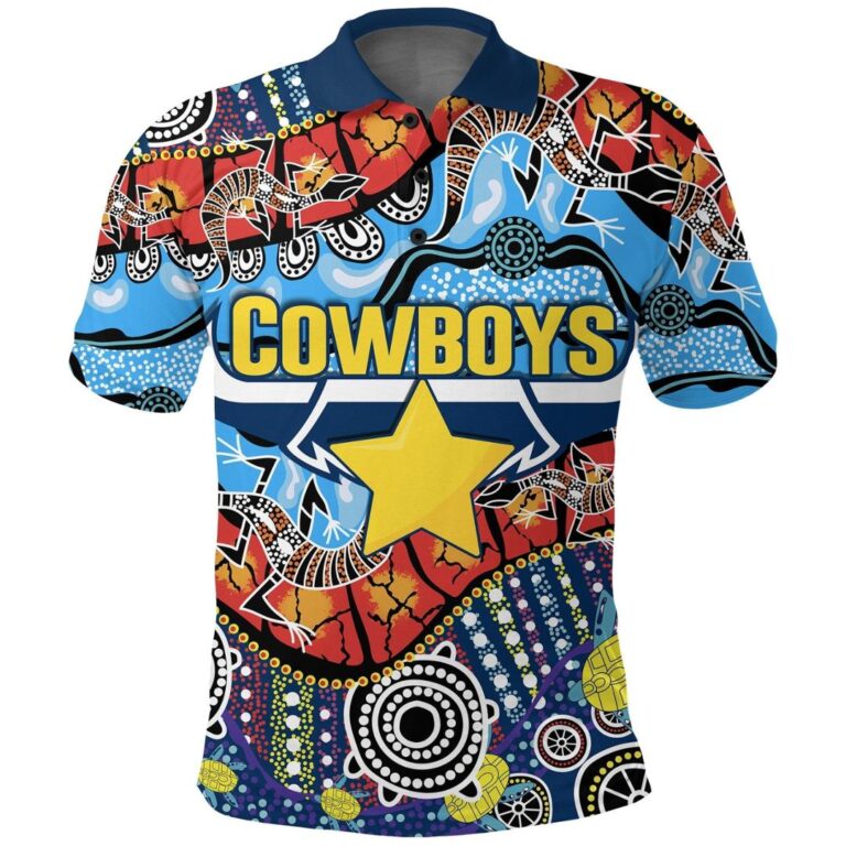 National Rugby League store - Loyal fans of North Queensland Cowboys's Unisex Polo Shirt,Kid Polo Shirt:vintage National Rugby League suit,uniform,apparel,shirts,merch,hoodie,jackets,shorts,sweatshirt,outfits,clothes