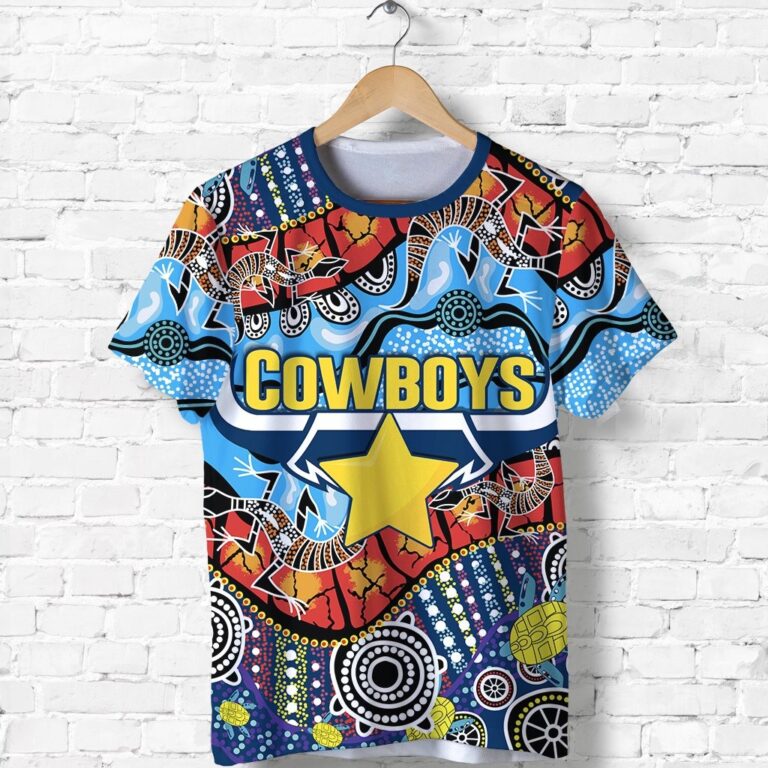 National Rugby League store - Loyal fans of North Queensland Cowboys's Unisex T-Shirt,Kid T-Shirt:vintage National Rugby League suit,uniform,apparel,shirts,merch,hoodie,jackets,shorts,sweatshirt,outfits,clothes