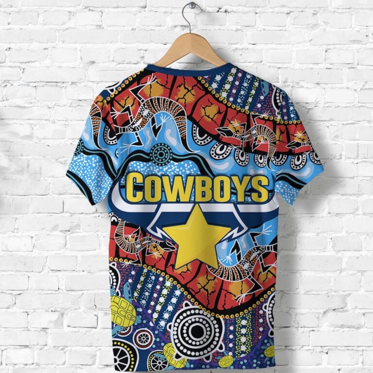 National Rugby League store - Loyal fans of North Queensland Cowboys's Unisex T-Shirt,Kid T-Shirt:vintage National Rugby League suit,uniform,apparel,shirts,merch,hoodie,jackets,shorts,sweatshirt,outfits,clothes