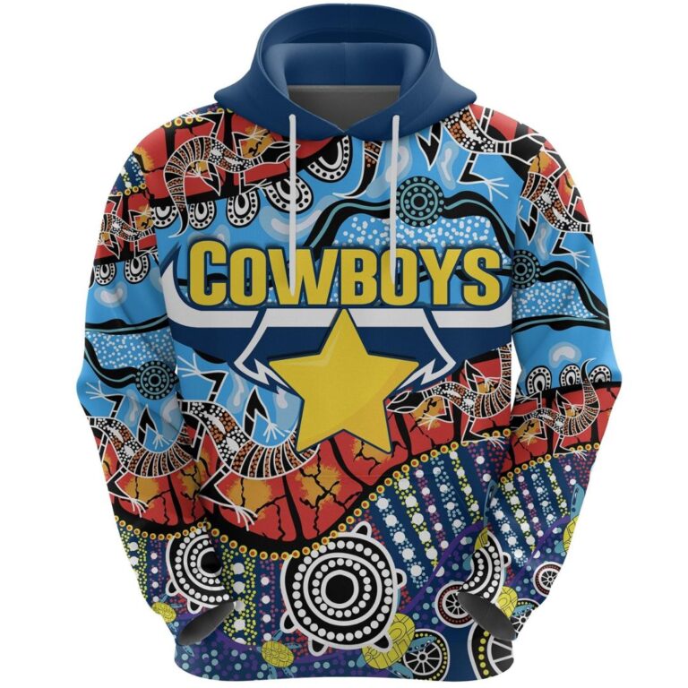 National Rugby League store - Loyal fans of North Queensland Cowboys's Unisex Hoodie,Unisex Zip Hoodie,Kid Hoodie,Kid Zip Hoodie:vintage National Rugby League suit,uniform,apparel,shirts,merch,hoodie,jackets,shorts,sweatshirt,outfits,clothes