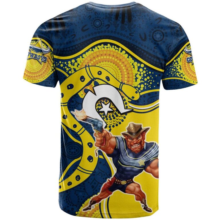 National Rugby League store - Loyal fans of North Queensland Cowboys's Unisex T-Shirt,Kid T-Shirt:vintage National Rugby League suit,uniform,apparel,shirts,merch,hoodie,jackets,shorts,sweatshirt,outfits,clothes