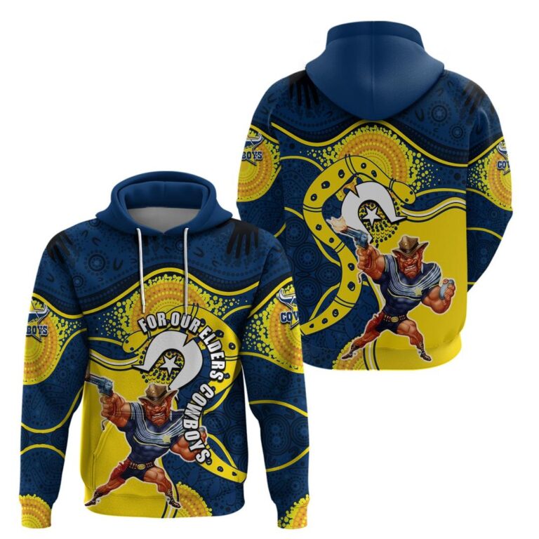 National Rugby League store - Loyal fans of North Queensland Cowboys's Unisex Hoodie,Unisex Zip Hoodie,Kid Hoodie,Kid Zip Hoodie:vintage National Rugby League suit,uniform,apparel,shirts,merch,hoodie,jackets,shorts,sweatshirt,outfits,clothes