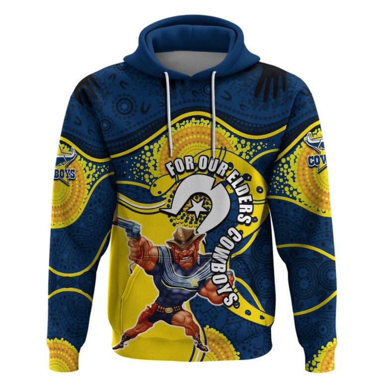 National Rugby League store - Loyal fans of North Queensland Cowboys's Unisex Hoodie,Unisex Zip Hoodie,Kid Hoodie,Kid Zip Hoodie:vintage National Rugby League suit,uniform,apparel,shirts,merch,hoodie,jackets,shorts,sweatshirt,outfits,clothes