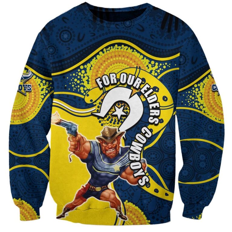 National Rugby League store - Loyal fans of North Queensland Cowboys's Unisex Sweatshirt,Kid Sweatshirt:vintage National Rugby League suit,uniform,apparel,shirts,merch,hoodie,jackets,shorts,sweatshirt,outfits,clothes
