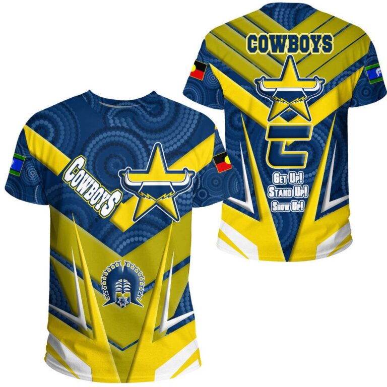 National Rugby League store - Loyal fans of North Queensland Cowboys's Unisex T-Shirt,Kid T-Shirt:vintage National Rugby League suit,uniform,apparel,shirts,merch,hoodie,jackets,shorts,sweatshirt,outfits,clothes