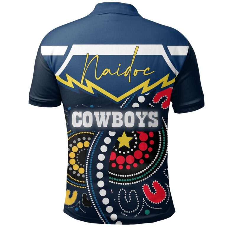 National Rugby League store - Loyal fans of North Queensland Cowboys's Unisex Polo Shirt,Kid Polo Shirt:vintage National Rugby League suit,uniform,apparel,shirts,merch,hoodie,jackets,shorts,sweatshirt,outfits,clothes