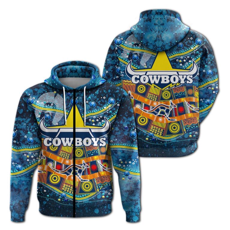 National Rugby League store - Loyal fans of North Queensland Cowboys's Unisex Hoodie,Unisex Zip Hoodie,Kid Hoodie,Kid Zip Hoodie:vintage National Rugby League suit,uniform,apparel,shirts,merch,hoodie,jackets,shorts,sweatshirt,outfits,clothes