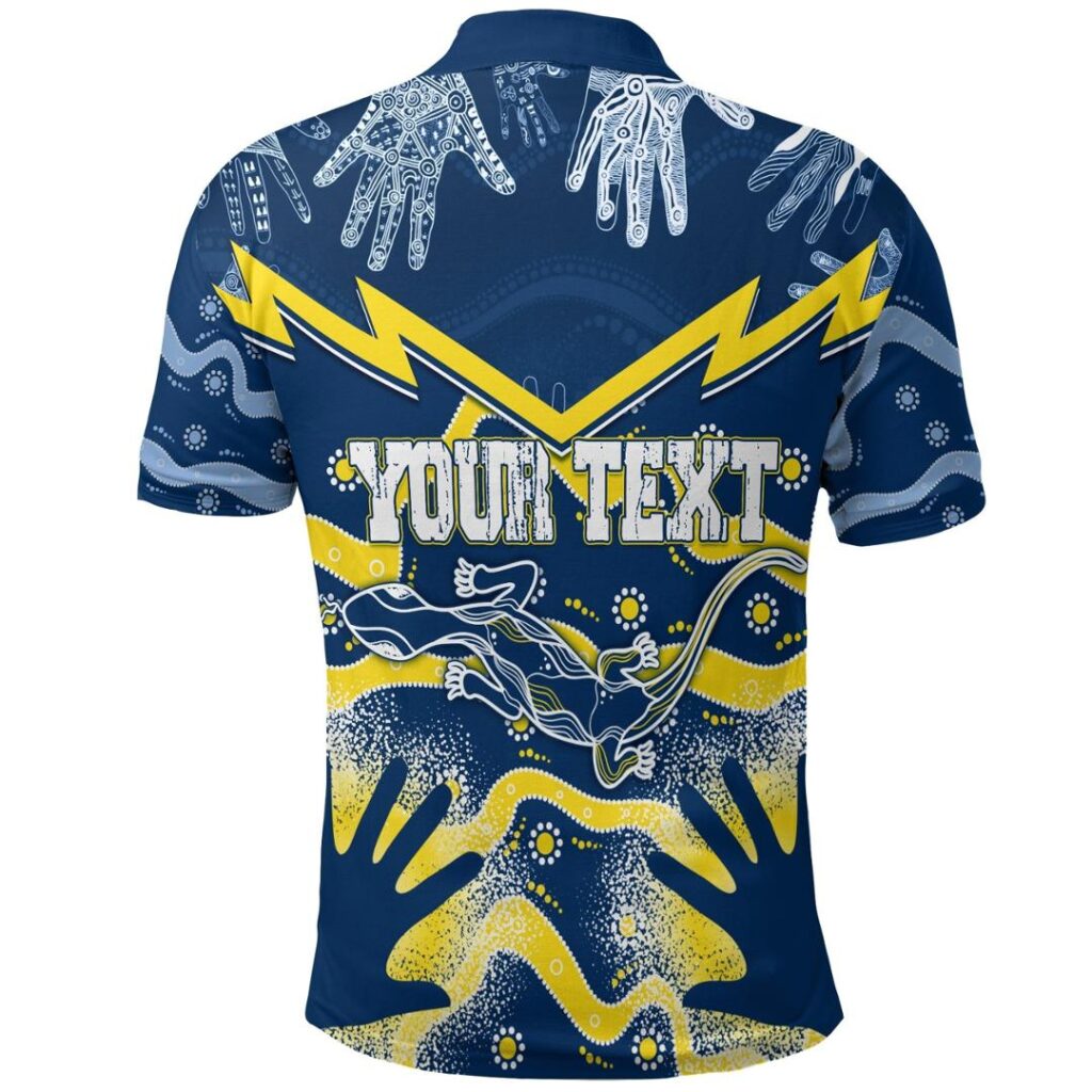 National Rugby League store - Loyal fans of North Queensland Cowboys's Unisex Polo Shirt,Kid Polo Shirt:vintage National Rugby League suit,uniform,apparel,shirts,merch,hoodie,jackets,shorts,sweatshirt,outfits,clothes