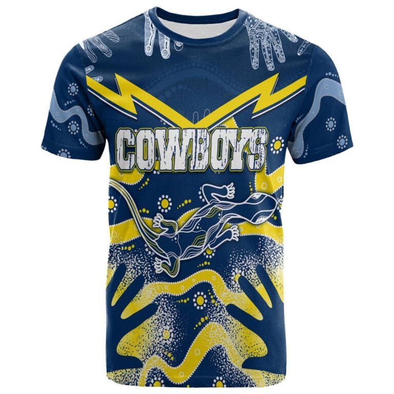 National Rugby League store - Loyal fans of North Queensland Cowboys's Unisex T-Shirt,Kid T-Shirt:vintage National Rugby League suit,uniform,apparel,shirts,merch,hoodie,jackets,shorts,sweatshirt,outfits,clothes
