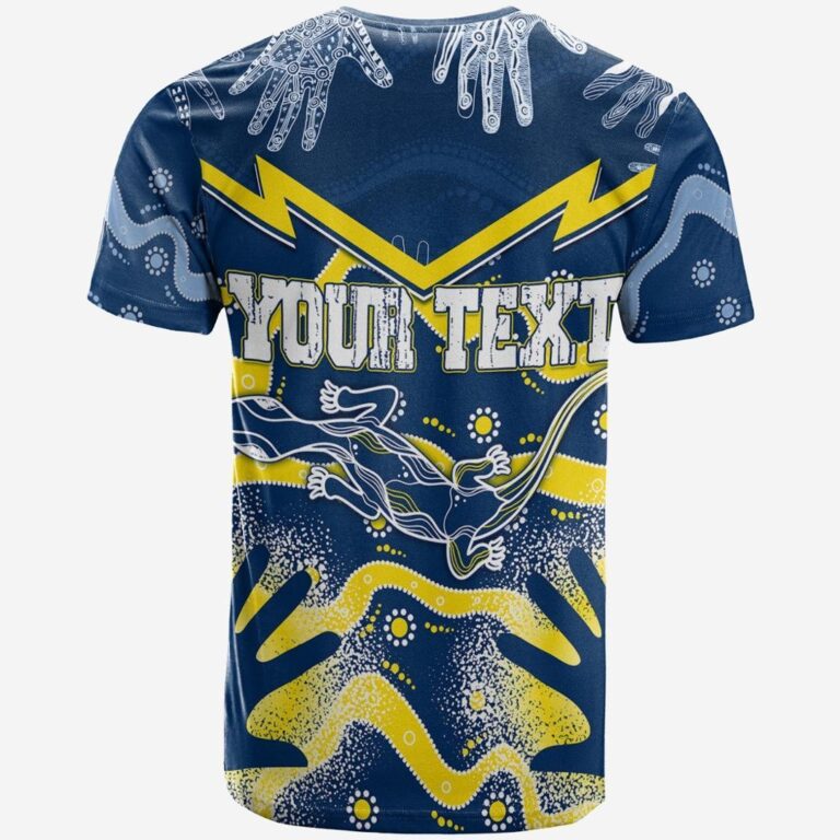 National Rugby League store - Loyal fans of North Queensland Cowboys's Unisex T-Shirt,Kid T-Shirt:vintage National Rugby League suit,uniform,apparel,shirts,merch,hoodie,jackets,shorts,sweatshirt,outfits,clothes