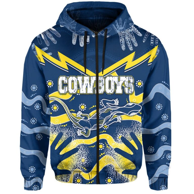 National Rugby League store - Loyal fans of North Queensland Cowboys's Unisex Hoodie,Unisex Zip Hoodie,Kid Hoodie,Kid Zip Hoodie:vintage National Rugby League suit,uniform,apparel,shirts,merch,hoodie,jackets,shorts,sweatshirt,outfits,clothes