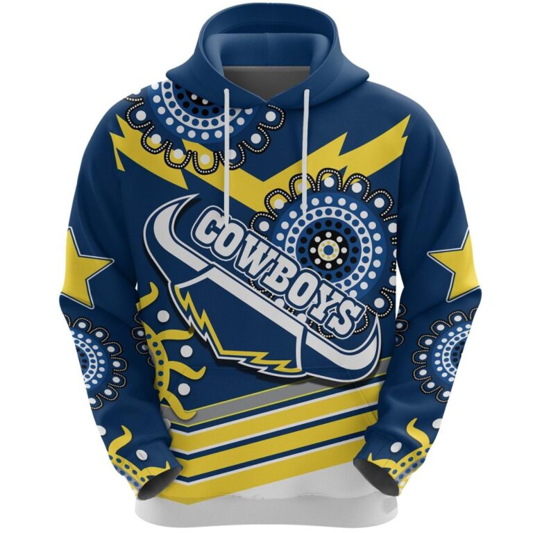 National Rugby League store - Loyal fans of North Queensland Cowboys's Unisex Hoodie,Unisex Zip Hoodie,Kid Hoodie,Kid Zip Hoodie:vintage National Rugby League suit,uniform,apparel,shirts,merch,hoodie,jackets,shorts,sweatshirt,outfits,clothes