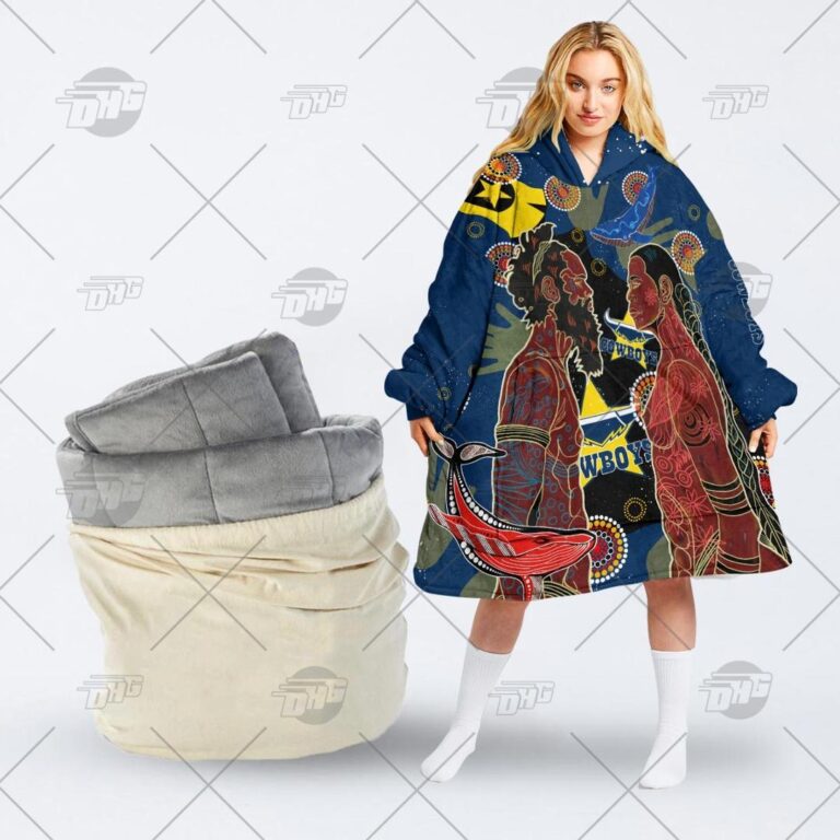 National Rugby League store - Loyal fans of North Queensland Cowboys's Unisex Oodie,Kid Oodie:vintage National Rugby League suit,uniform,apparel,shirts,merch,hoodie,jackets,shorts,sweatshirt,outfits,clothes