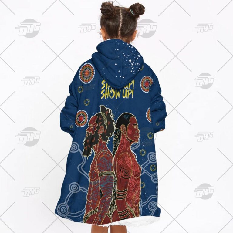 National Rugby League store - Loyal fans of North Queensland Cowboys's Unisex Oodie,Kid Oodie:vintage National Rugby League suit,uniform,apparel,shirts,merch,hoodie,jackets,shorts,sweatshirt,outfits,clothes