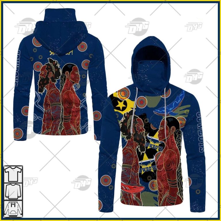 National Rugby League store - Loyal fans of North Queensland Cowboys's Unisex Hoodie,Unisex Zip Hoodie,Unisex T-Shirt,Unisex Sweatshirt,Kid Hoodie,Kid Zip Hoodie,Kid T-Shirt,Kid Sweatshirt:vintage National Rugby League suit,uniform,apparel,shirts,merch,hoodie,jackets,shorts,sweatshirt,outfits,clothes