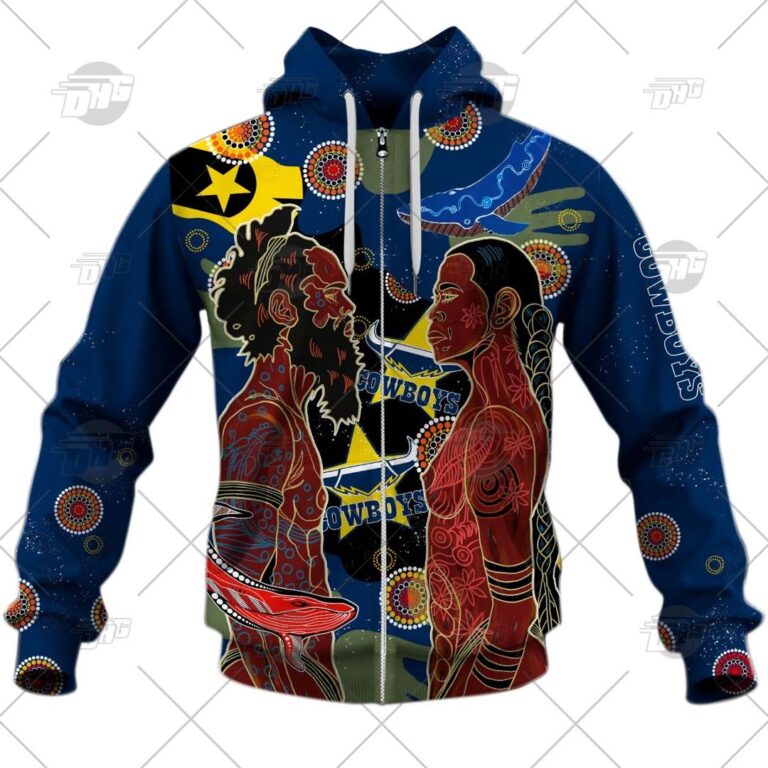 National Rugby League store - Loyal fans of North Queensland Cowboys's Unisex Hoodie,Unisex Zip Hoodie,Unisex T-Shirt,Unisex Sweatshirt,Kid Hoodie,Kid Zip Hoodie,Kid T-Shirt,Kid Sweatshirt:vintage National Rugby League suit,uniform,apparel,shirts,merch,hoodie,jackets,shorts,sweatshirt,outfits,clothes