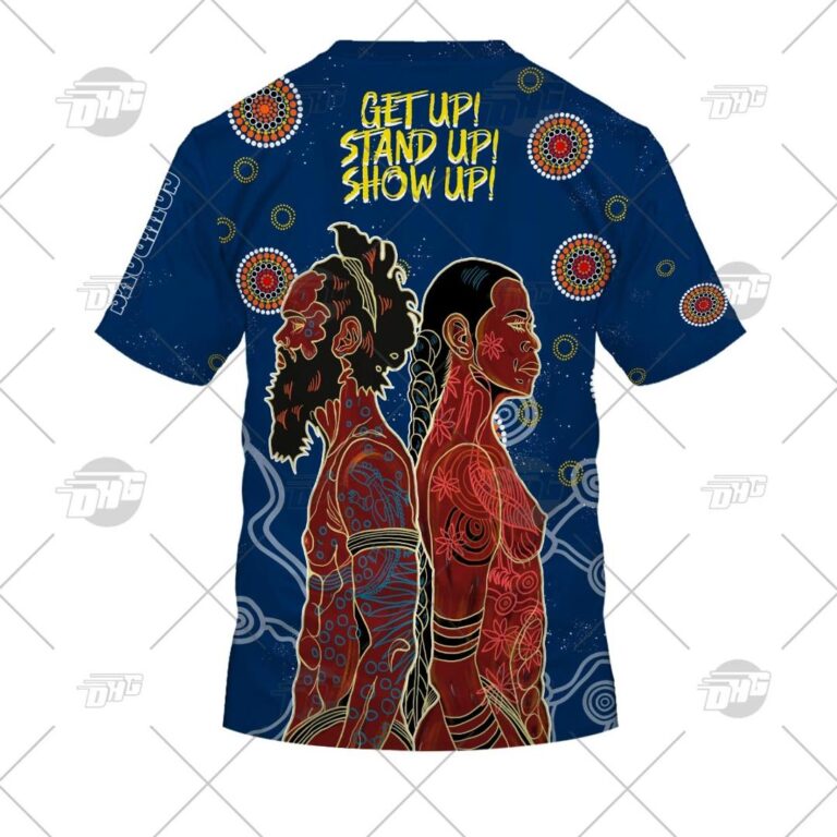 National Rugby League store - Loyal fans of North Queensland Cowboys's Unisex Hoodie,Unisex Zip Hoodie,Unisex T-Shirt,Unisex Sweatshirt,Kid Hoodie,Kid Zip Hoodie,Kid T-Shirt,Kid Sweatshirt:vintage National Rugby League suit,uniform,apparel,shirts,merch,hoodie,jackets,shorts,sweatshirt,outfits,clothes