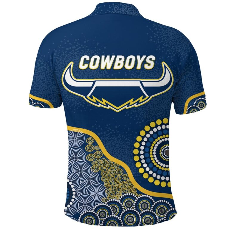 National Rugby League store - Loyal fans of North Queensland Cowboys's Unisex Polo Shirt,Kid Polo Shirt:vintage National Rugby League suit,uniform,apparel,shirts,merch,hoodie,jackets,shorts,sweatshirt,outfits,clothes
