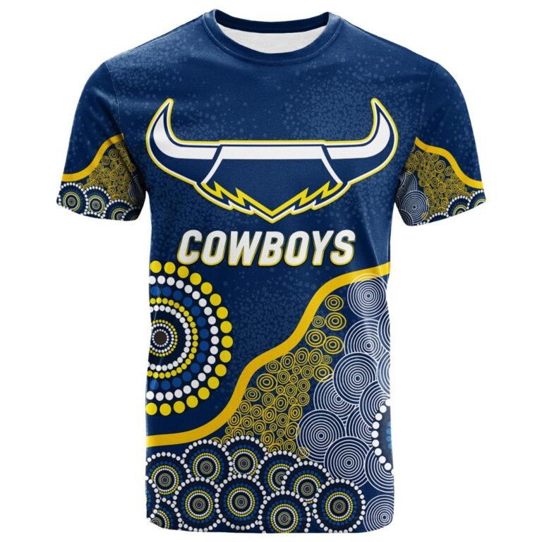 National Rugby League store - Loyal fans of North Queensland Cowboys's Unisex T-Shirt,Kid T-Shirt:vintage National Rugby League suit,uniform,apparel,shirts,merch,hoodie,jackets,shorts,sweatshirt,outfits,clothes