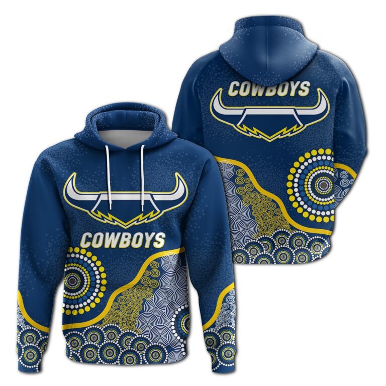 National Rugby League store - Loyal fans of North Queensland Cowboys's Unisex Hoodie,Unisex Zip Hoodie,Kid Hoodie,Kid Zip Hoodie:vintage National Rugby League suit,uniform,apparel,shirts,merch,hoodie,jackets,shorts,sweatshirt,outfits,clothes