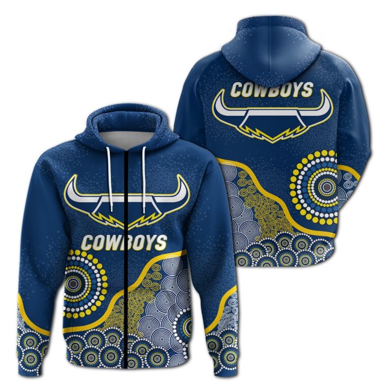 National Rugby League store - Loyal fans of North Queensland Cowboys's Unisex Hoodie,Unisex Zip Hoodie,Kid Hoodie,Kid Zip Hoodie:vintage National Rugby League suit,uniform,apparel,shirts,merch,hoodie,jackets,shorts,sweatshirt,outfits,clothes