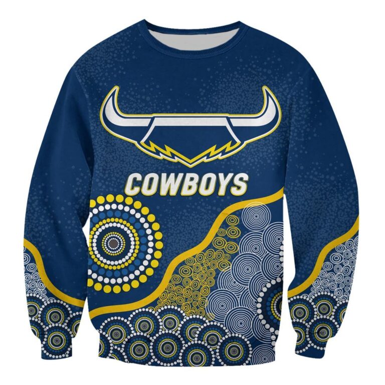 National Rugby League store - Loyal fans of North Queensland Cowboys's Unisex Sweatshirt,Kid Sweatshirt:vintage National Rugby League suit,uniform,apparel,shirts,merch,hoodie,jackets,shorts,sweatshirt,outfits,clothes